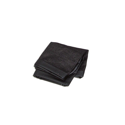 CAMPER STONE SHIELD REPLACEMENT RIP STOP MESH – 450-06611