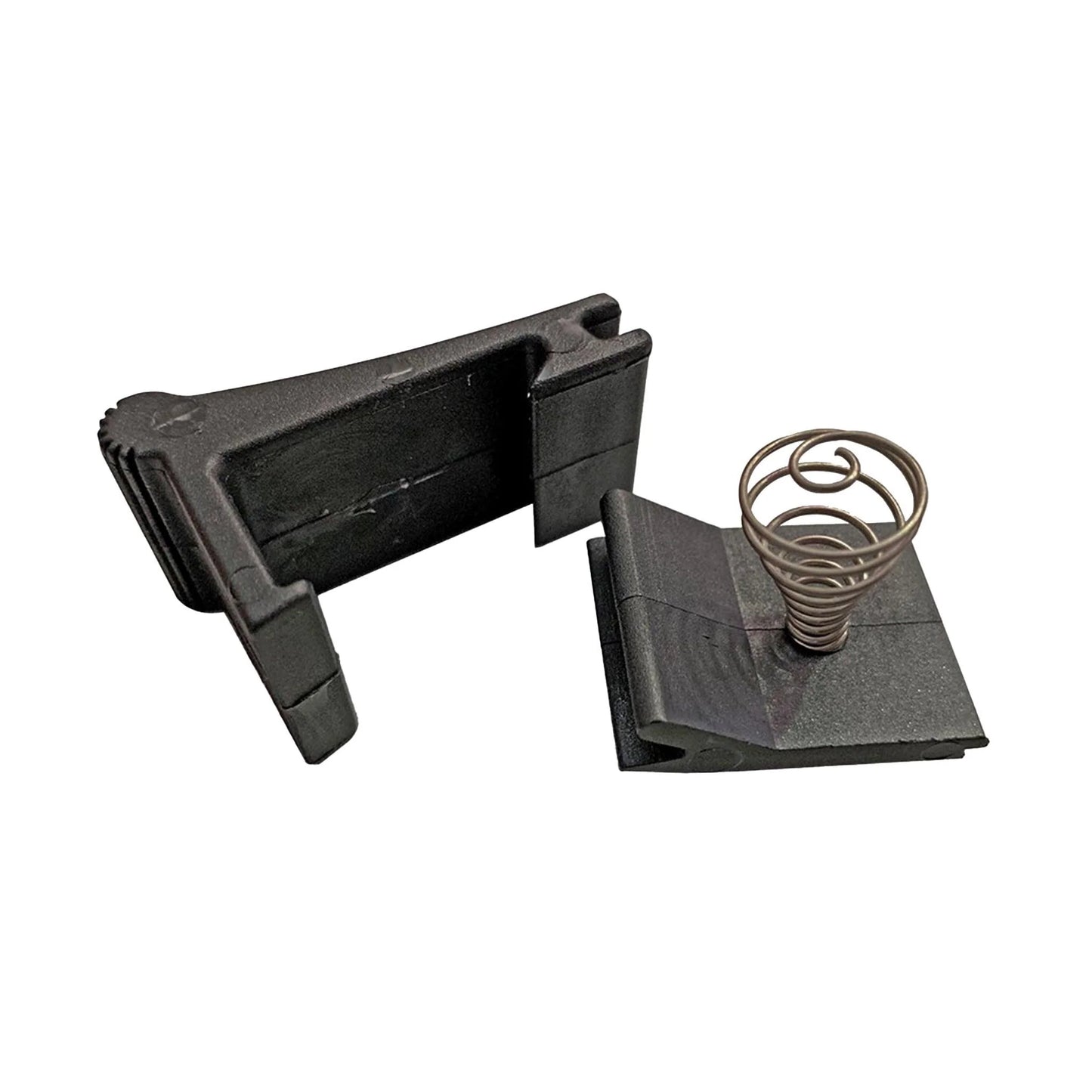 Sunburst Classic Rafter Slider Release Kit