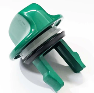 Thetford 32300 SC400 Blade Opener