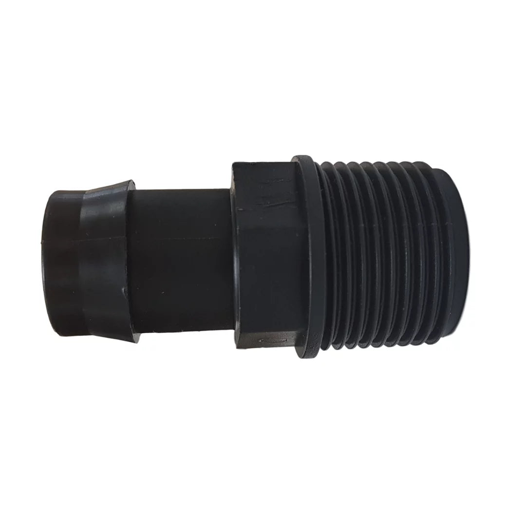 SULLAGE HOSE DIRECTOR – 25MM