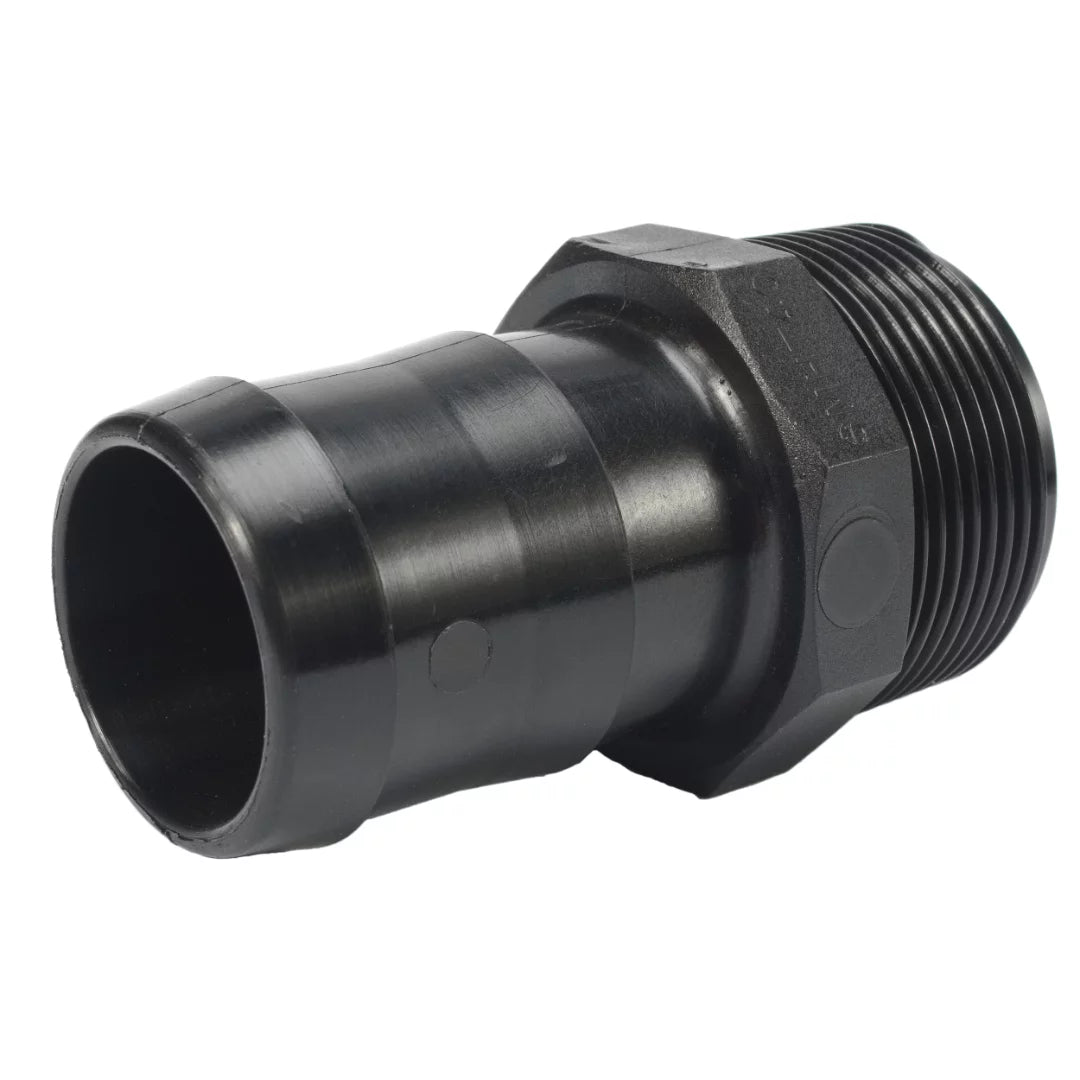 SULLAGE HOSE DIRECTOR – 38MM