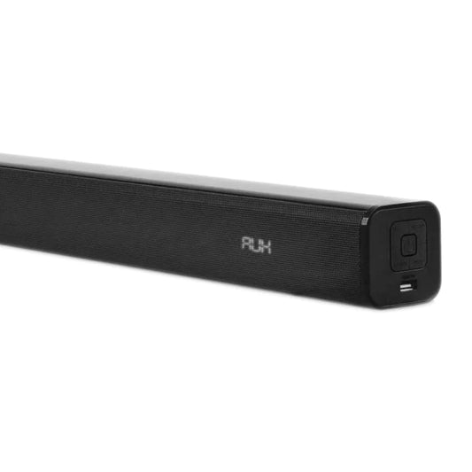 12V Bluetooth Soundbar