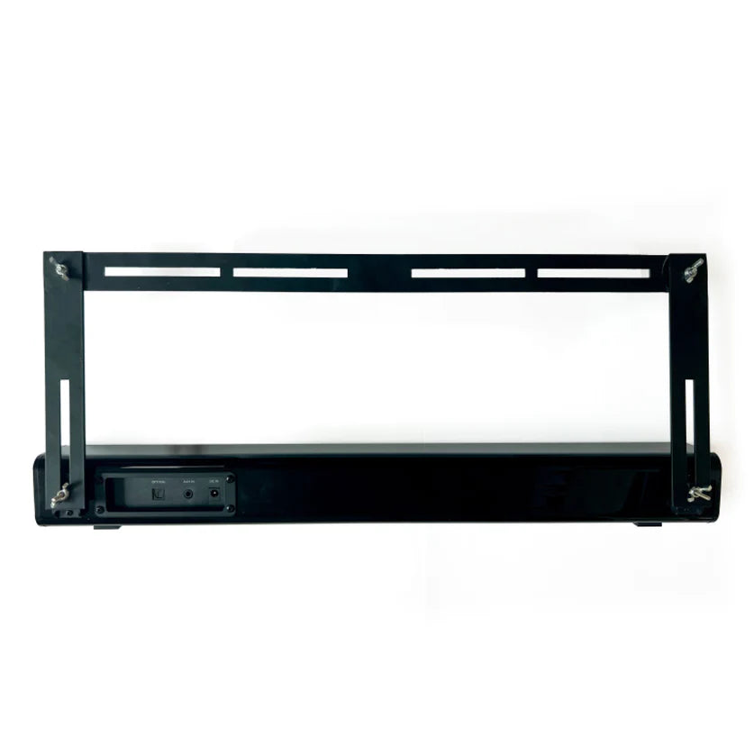 12V Bluetooth Soundbar
