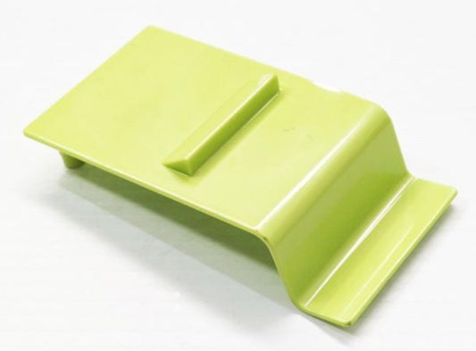 Cassette Retainer - Suit Dometic CTS-3110 / CTS-4110 Toilets