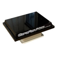 Carafan Sahara 12V Dust Prevention System