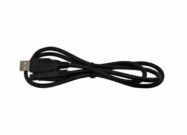 Safety Dave Monitor 7 Inch Wireless AHD