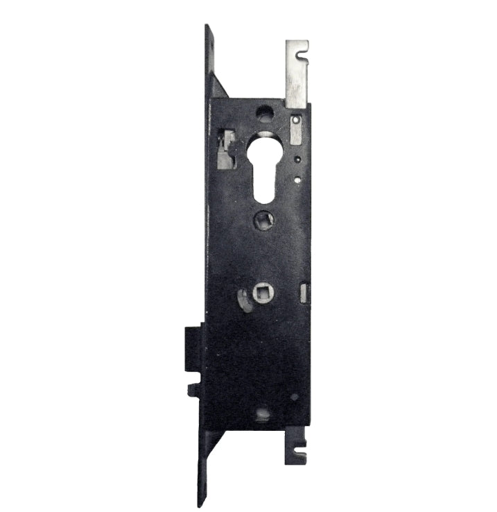 Caravan Door Centre Lock Body RHH & LHH