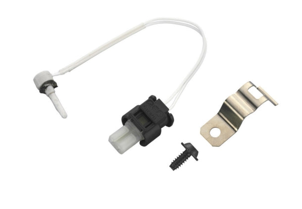 Webasto SP Exhaust Temperature Sensor TTP60
