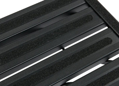 Companion Aluminium Caravan Step