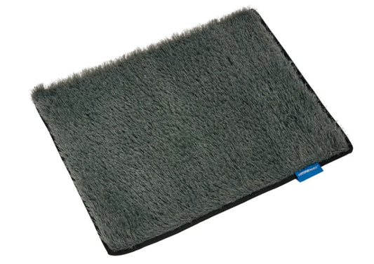 Dust Off Mat Medium 65 x 50cm