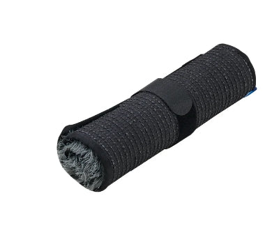 Dust Off Mat Large 90 x 60cm