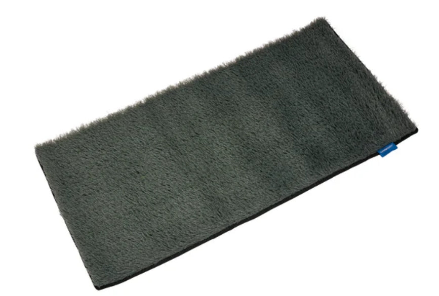 Dust Off Mat X-Large 120cm x 60cm