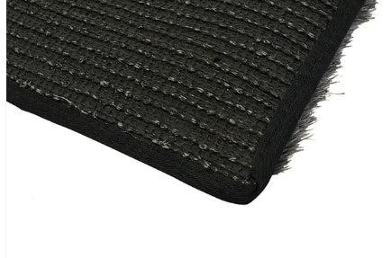 Dust Off Mat X-Large 120cm x 60cm