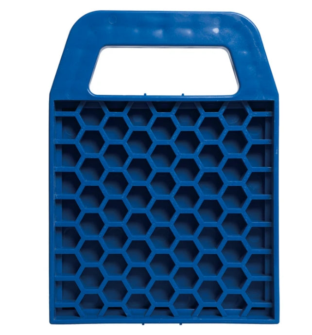 Stabiliser Stand Base – 4 Pack