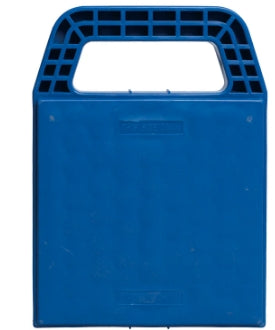 Stabiliser Stand Base – 4 Pack