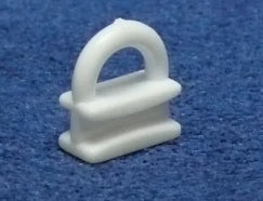 Jayco Curtain Runner