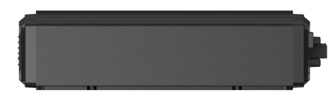 iTECHBC40 Intelligent Battery Charger 40 Amp 12v for Vehicles - NEW 2025 model