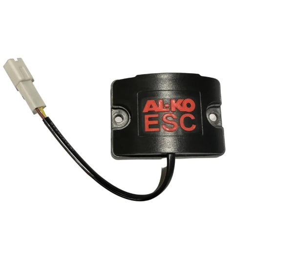 AL-KO ESC LED Status Light