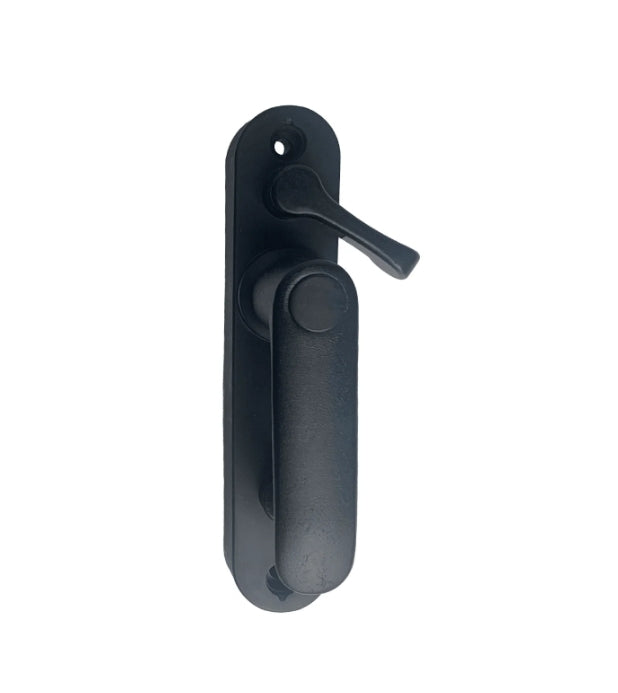 Aussie Traveller DC Door Inner Handle