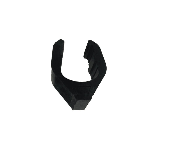 Sunburst Rafter Bumper Guide