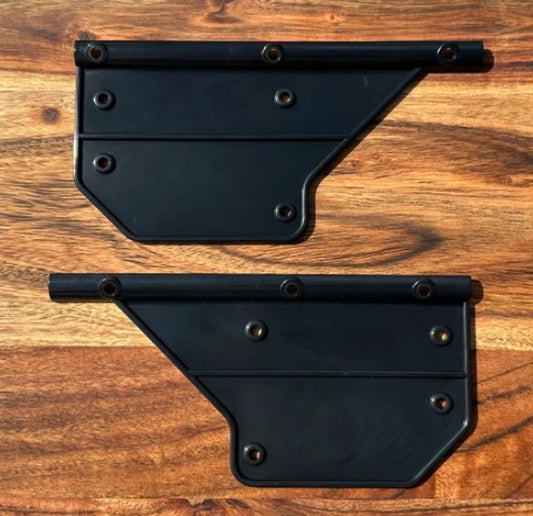 Awning Saver PTY LTD