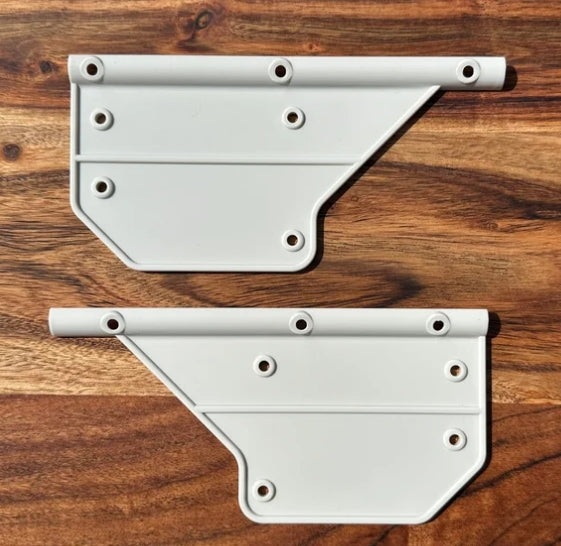 Awning Saver PTY LTD