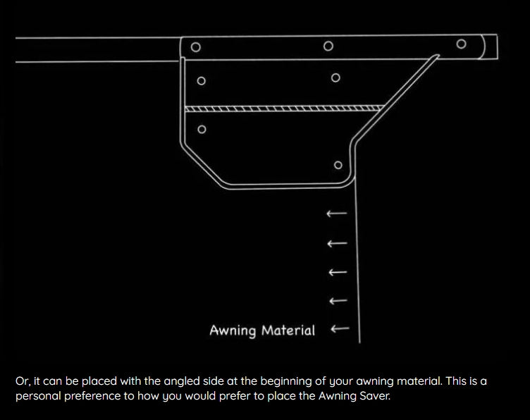 Awning Saver PTY LTD