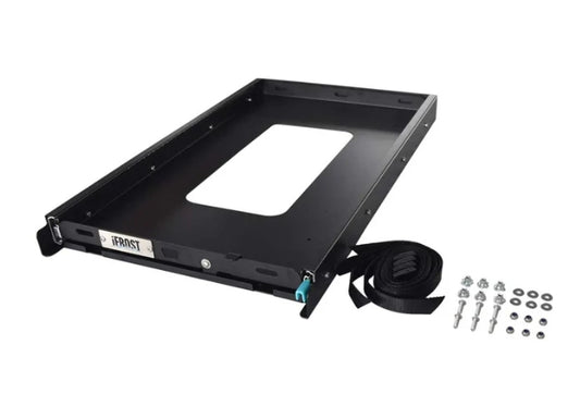 iFROST Fridge Freezer Slide