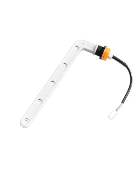 BMPRO Dipper Digital Water Level Indicator 2.5m Length