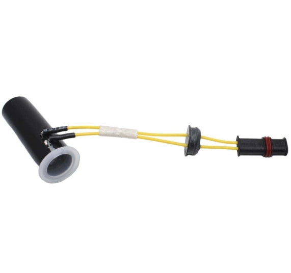 Glow Pin 12V AT2000 ST Webasto