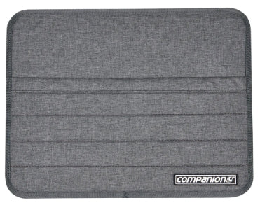 Caravan Storage Pocket - Small