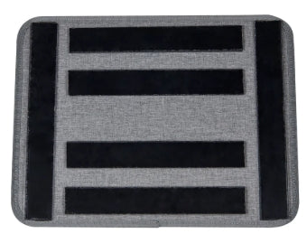 Caravan Storage Pocket - Small