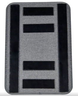 Caravan Storage Pocket - Large/Double