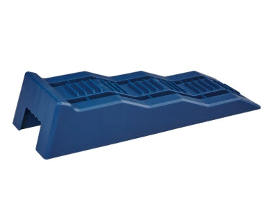 Caravan Leveller & Chock