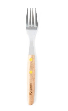 22pc BBQ Set