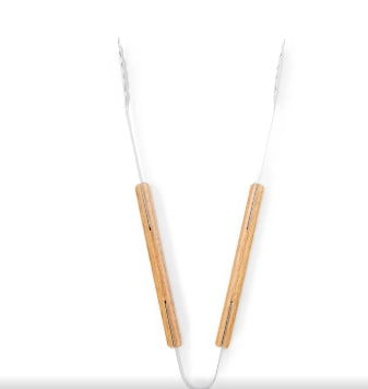 22pc BBQ Set