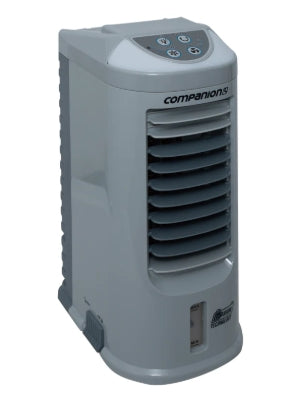 Mini Evaporative Cooler Lithium