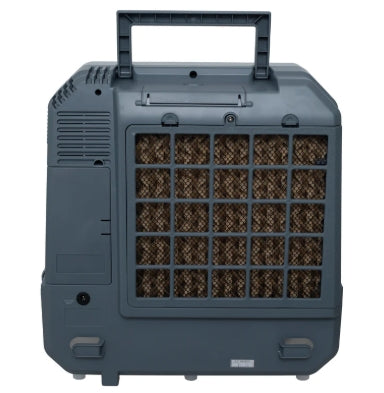 Maxi Evaporative Cooler Lithium