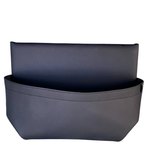 Drop bear Shoe- Multifunctional Pocket - Various colours