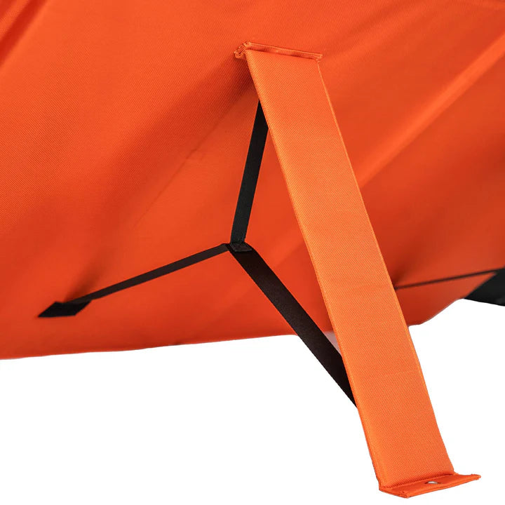 300W Solar Blanket Kit with Raptor Skin