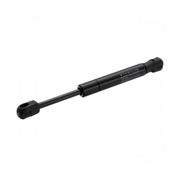 Stabilus Gas Strut- 315.5mm to 195.5mm - 50N