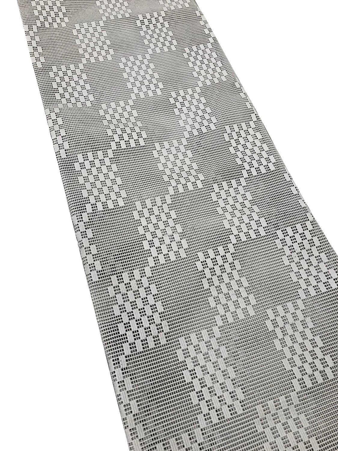 GREY 6m X 2.5m Caravan RV Motor Home Annex Matting Floor Mat