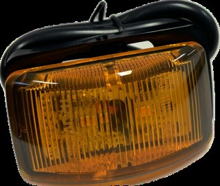 TRUVISION Marker Lights - various colours
