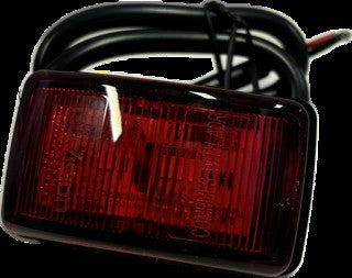 TRUVISION Marker Lights - various colours