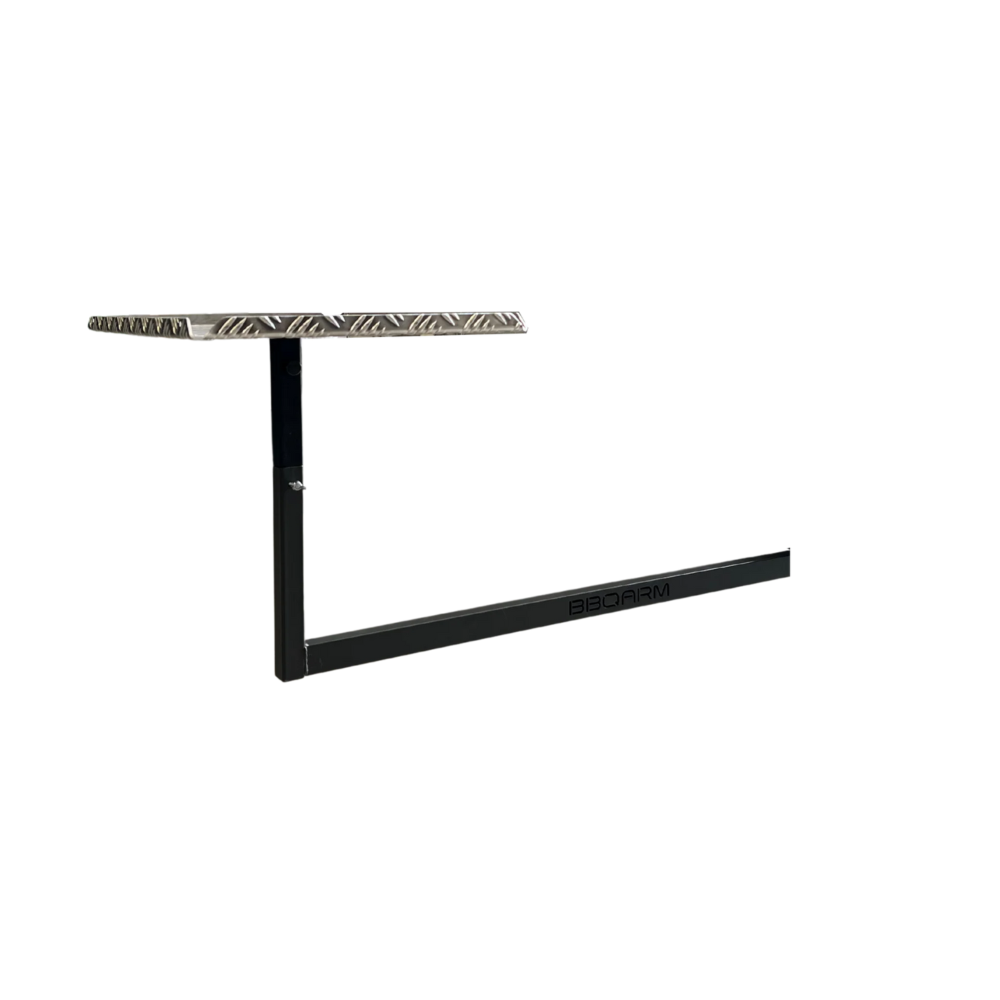 BBQARM KIT for Under Chassis Mounting