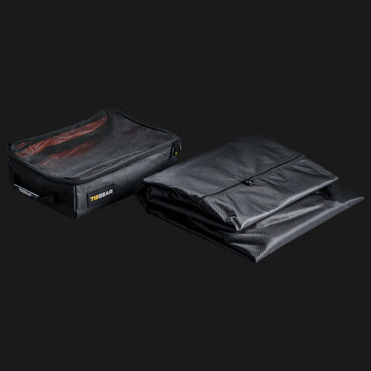 TIEGEAR SHIELD