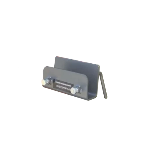 BBQARM KIT for Under Chassis Mounting