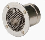 SUBURBAN NAUTILUS VENT 2" - 3" . 260618