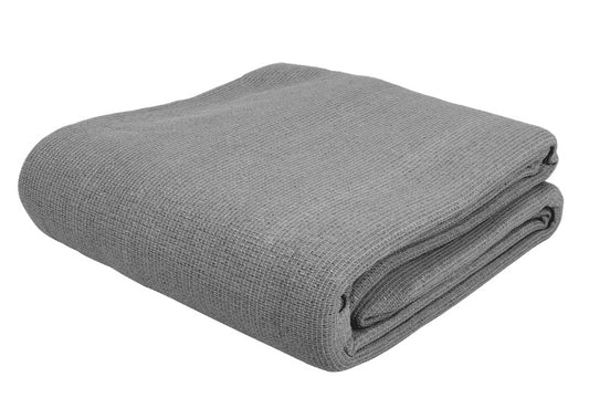 FLOOR MATTING 5.0 X 2.5M AUSSIE TRAVELLER