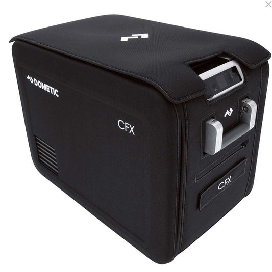 Dometic PC45 Protective Cover for CFX3 45L